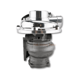Turbo RHE6 Turbocharger 8980787790 8980787791 Fits for Isuzu Engine 6HK1 Truck FTR FVR GVR - L - Fab Heavy Parts