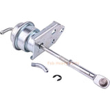 Turbo Rhe62W Turbo Charger Actuator 119775-18150 11977518150 FITS voor Yanmar Engine 6LPA-STZP2