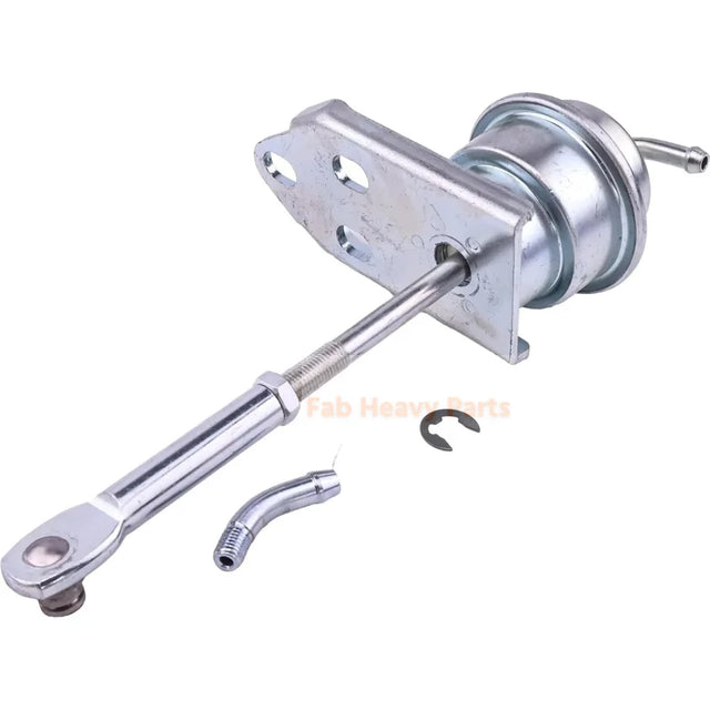 Turbo Rhe62W Turbo Charger Actuator 119775-18150 11977518150 FITS voor Yanmar Engine 6LPA-STZP2
