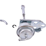 Turbo Rhe62W Turbo Charger Actuator 119775-18150 11977518150 FITS voor Yanmar Engine 6LPA-STZP2