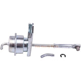 Turbo RHE62W Turbocharger Actuator 119775 - 18150 11977518150 Fits for Yanmar Engine 6LPA - STZP2 - Fab Heavy Parts