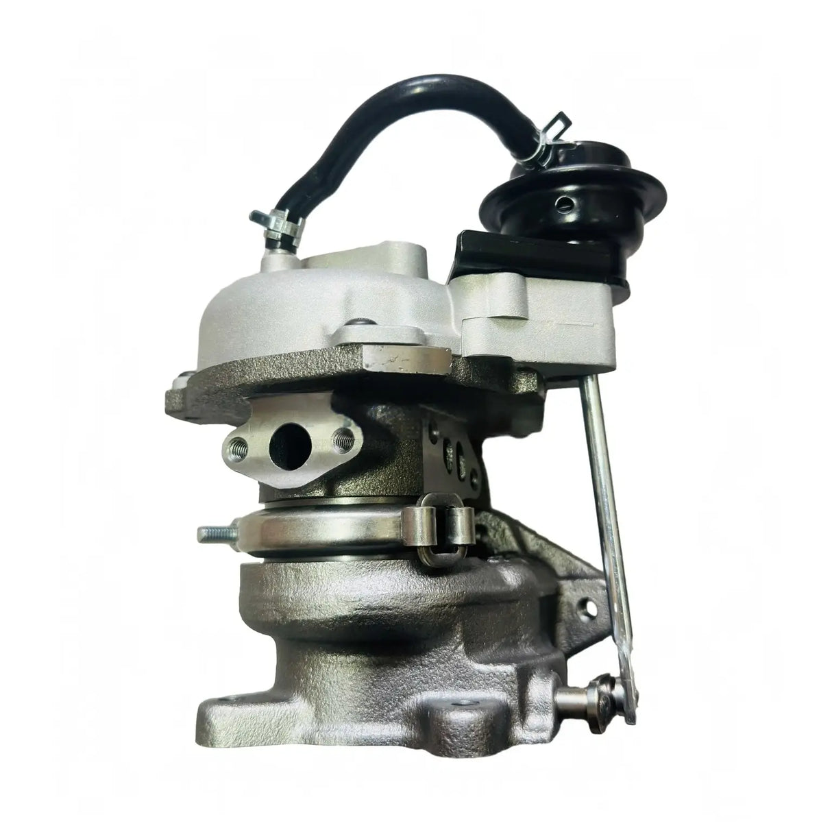 Turbo RHF3 Turbolader 13900-83A00 F31CAD-S0080B für Suzuki Motor K6A Fahrzeug Jimny JB23W JB23V 2001-2004