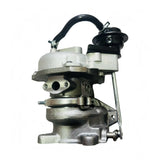 Turbo RHF3 Turbolader 13900-83A00 F31CAD-S0080B für Suzuki Motor K6A Fahrzeug Jimny JB23W JB23V 2001-2004