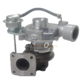 ターボRHF4 8980118923 8980118922ターボチャージャーフィットisuzu dmax 4jj1エンジン最終クリアランス