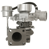 Turbo RHF4 8980118923 8980118922 Turbocharger Fit Isuzu Dmax 4JJ1 Engine - Fab Heavy Parts