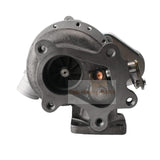 Turbo RHF4 Turbocharger 238 - 9349 2389349 Fits for Caterpillar Skid Steer Loader 247B 257B 216B 226B, Engine 3024 3024C C2.2 - Fab Heavy Parts