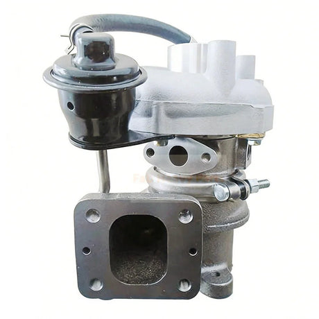 Turbo RHF4H Turbocharger 8972128423 97212 - 8422 VE420041 for Isuzu Engine 4JG2L Truck NHR NKR - Fab Heavy Parts