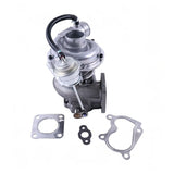 Turbo RHF5 Turbocompressor 129978-18020 VA430195 F51CAD-S0195B para motor Yanmar 4TNV94FHT