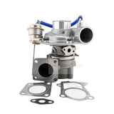 Turbo RHF5 Turbocharger 8972400082 8972400083 Fits for Isuzu Engine 4JH1 4JH1T 4KH1 Truck NPR NHR - Fab Heavy Parts