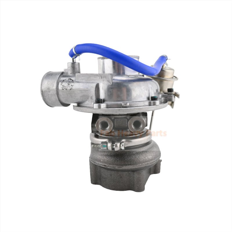 Turbo RHF5 Turbocharger 8972400082 8972400083 Fits for Isuzu Engine 4JH1 4JH1T 4KH1 Truck NPR NHR - Fab Heavy Parts
