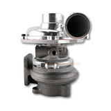 Turbo Rhf5 TurboCharger 898185-1951 para el motor Isuzu 4JJ1X Hitachi Excavator ZX110-3 ZX120-3 ZX130K-3 ZX135US-3