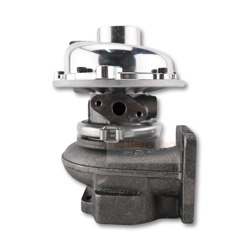Turbo RHF5 Turbocharger 898185-1951 for Isuzu Engine 4JJ1X Hitachi Excavator ZX110-3 ZX120-3 ZX130K-3 ZX135US-3