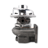 Turbo Rhf5 TurboCharger 898185-1951 para el motor Isuzu 4JJ1X Hitachi Excavator ZX110-3 ZX120-3 ZX130K-3 ZX135US-3