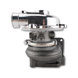 Turbo Rhf5 TurboCharger 898185-1951 para el motor Isuzu 4JJ1X Hitachi Excavator ZX110-3 ZX120-3 ZX130K-3 ZX135US-3