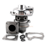 Turbo Rhf5 TurboCharger 898185-1951 para el motor Isuzu 4JJ1X Hitachi Excavator ZX110-3 ZX120-3 ZX130K-3 ZX135US-3