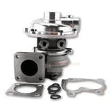Turbo RHF5 Turbocharger 898185 - 1951 for Isuzu Engine 4JJ1X Hitachi Excavator ZX110 - 3 ZX120 - 3 ZX130K - 3 ZX135US - 3 - Fab Heavy Parts