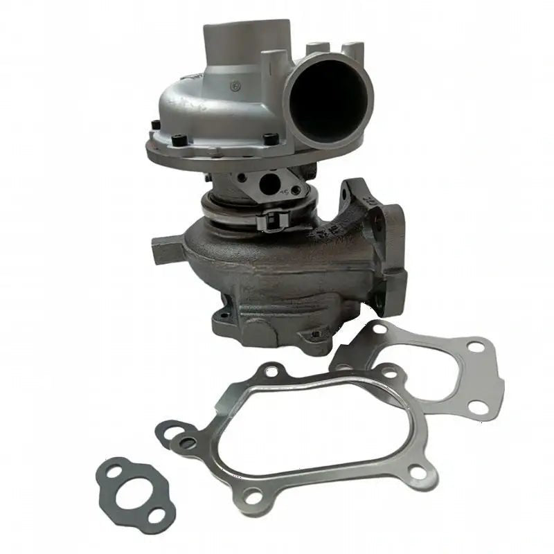 Turbo RHF55 Turbocharger 8980302171 for Isuzu Engine 4HK1 Truck XD - Fab Heavy Parts