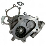 Turbo RHF55 Turbocharger 8980302171 for Isuzu Engine 4HK1 Truck XD - Fab Heavy Parts