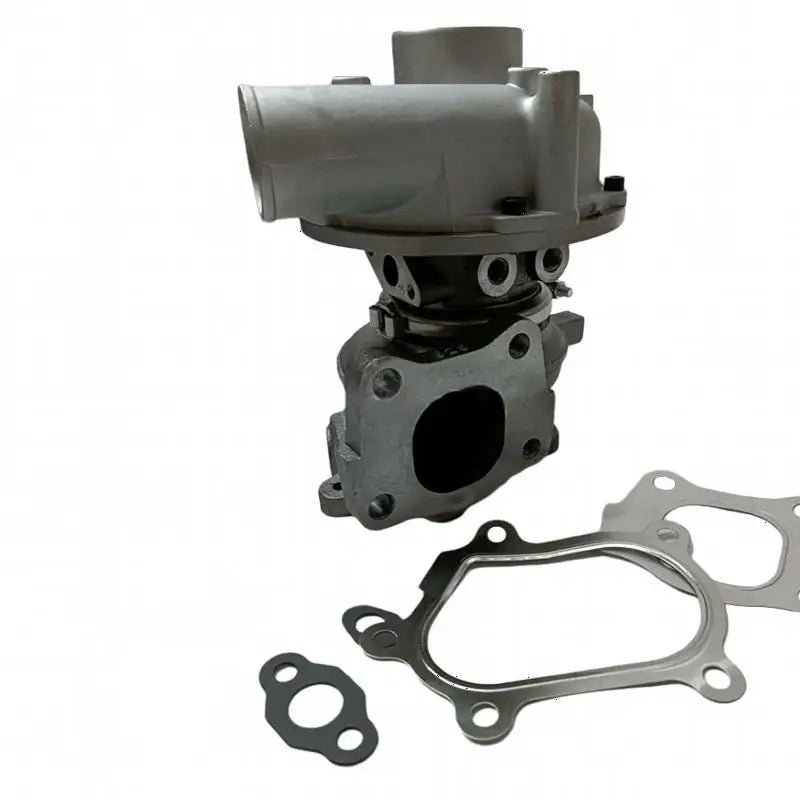 Turbo RHF55 Turbocharger 8980302171 for Isuzu Engine 4HK1 Truck XD - Fab Heavy Parts