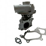 Turbo RHF55 Turbocharger 8980302171 for Isuzu Engine 4HK1 Truck XD - Fab Heavy Parts