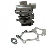 Turbo RHF55 Turbocharger 8980302171 for Isuzu Engine 4HK1 Truck XD - Fab Heavy Parts