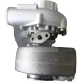 Turbo RHF55 Turbocharger 898070-1432 for Isuzu Engine 4HK1 Truck FRR FRR-R FSR FSR-R FSS FTR LR