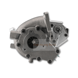 Turbo RHF55V 8983476143 Fits for Isuzu Engine 4HK1 Truck NRR NQR NPR W5500 W5500HD Final clearance - Fab Heavy Parts