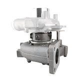 Turbo RHF5V Turbocharger 8 - 97381507 - 2 for Isuzu Engine 4JJ1E4N 4JJ1 - N Truck NLR NMR NPR - Fab Heavy Parts