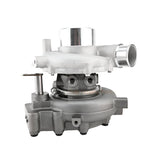 Turbo RHF5V Turbocharger 8 - 97381507 - 2 for Isuzu Engine 4JJ1E4N 4JJ1 - N Truck NLR NMR NPR - Fab Heavy Parts