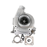 Turbo RHF5V Turbocharger 8 - 97381507 - 2 for Isuzu Engine 4JJ1E4N 4JJ1 - N Truck NLR NMR NPR - Fab Heavy Parts