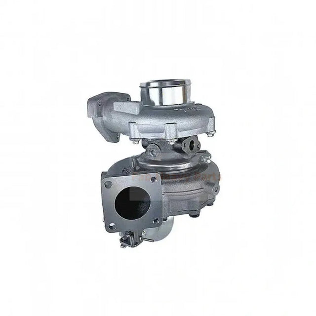 Turbo RHF5V Turbocharger 8981654480 VAA30049 VDA30049 for Isuzu Engine 4JJ1 Truck NPR NRR GMC 2011 - 2013 - Fab Heavy Parts
