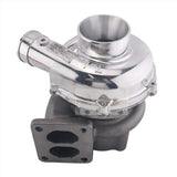 Turbo RHG6 1144003890 Turbocharger For Hitachi ZX125W Sumitomo SH220 SH200 - Fab Heavy Parts