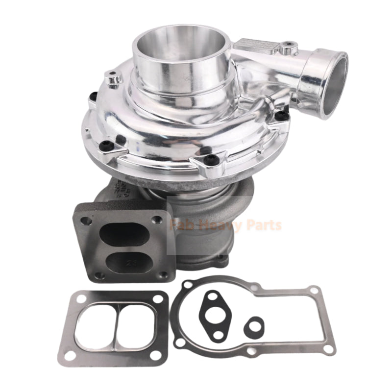 ターボRHG6ターボチャージャーVA570090 for Hitachi Zaxis 330-3 360-3