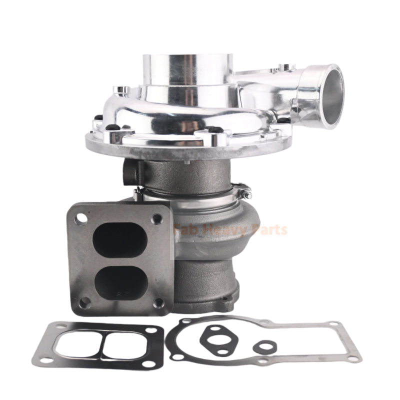 ターボRHG6ターボチャージャーVA570090 for Hitachi Zaxis 330-3 360-3