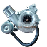 Turbo RHV3 Turbocharger 8982473593 8082473593 Fits for Isuzu VIJJ VIJU Engine D - MAX 1.9L - Fab Heavy Parts