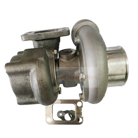 Turbo S100 Turbocharger 04258205KZ 04258205 Fits for Deutz BF4M2012C Engine