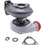 Turbo S100 Turbocharger 04281437kz 319261 319246 For Deutz Engine - Fab Heavy Parts