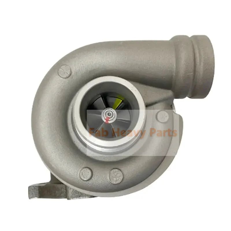 Turbo S1B Turbocharger 04209145KZ Fits for Deutz Engine BFEM1012 BF4M1012C BF4M1012E BF4M1012EC - Fab Heavy Parts