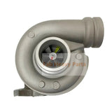 Turbo S1B Turbocharger 04209145KZ Fits for Deutz Engine BFEM1012 BF4M1012C BF4M1012E BF4M1012EC - Fab Heavy Parts