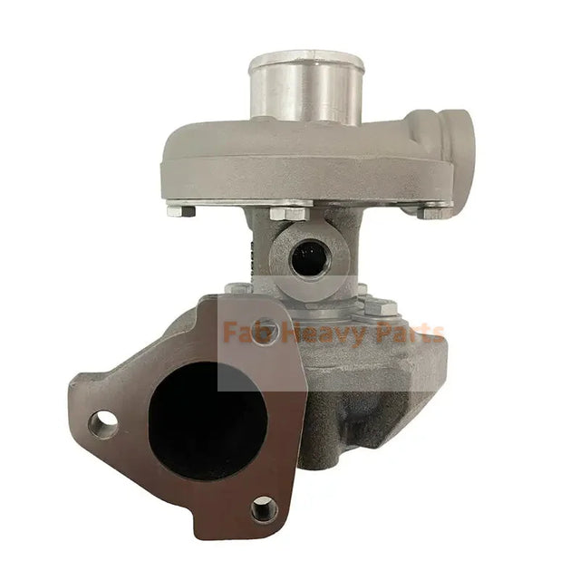 Turbo S1B TurboCharger 04209145KZ Deutz Engine BFEM1012 BF4M1012C BF4M1012E BF4M1012ECの適合