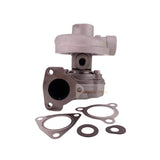Turbo S1B Turbocharger 04284498 for Deutz Engine TD2011L04 BF4M2011 - Fab Heavy Parts