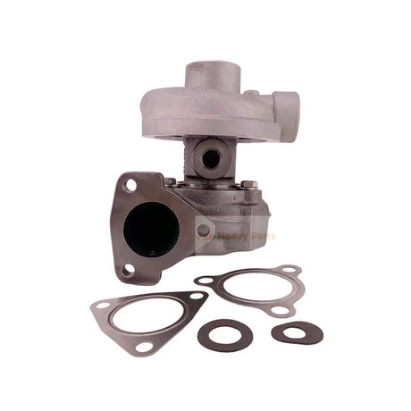 Turbo S1B Turbocharger 04284498 for Deutz Engine TD2011L04 BF4M2011 - Fab Heavy Parts