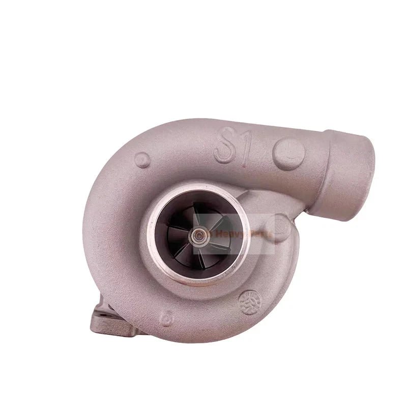 Turbo S1B Turbocharger 04284498 for Deutz Engine TD2011L04 BF4M2011 - Fab Heavy Parts