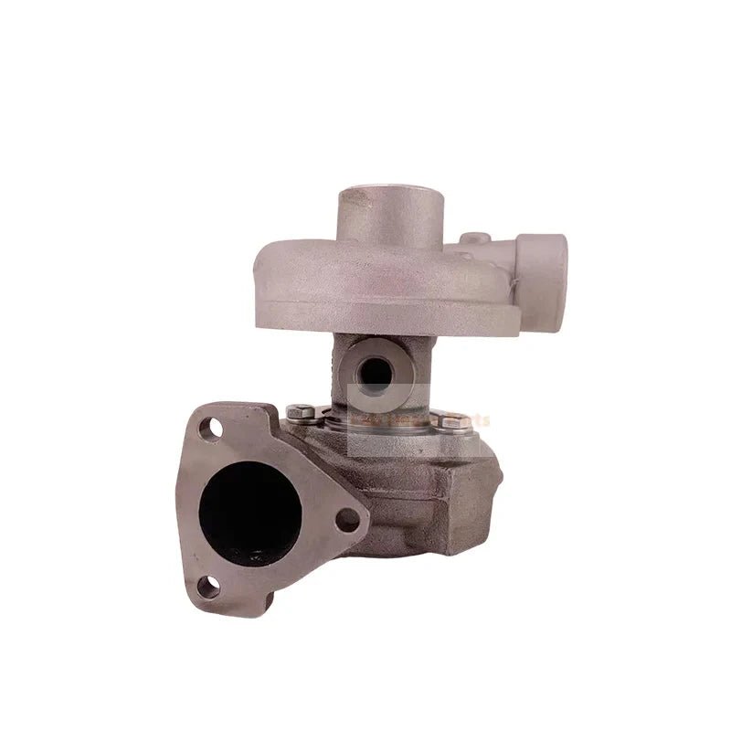 Turbo S1B Turbocharger 04284498 for Deutz Engine TD2011L04 BF4M2011 - Fab Heavy Parts