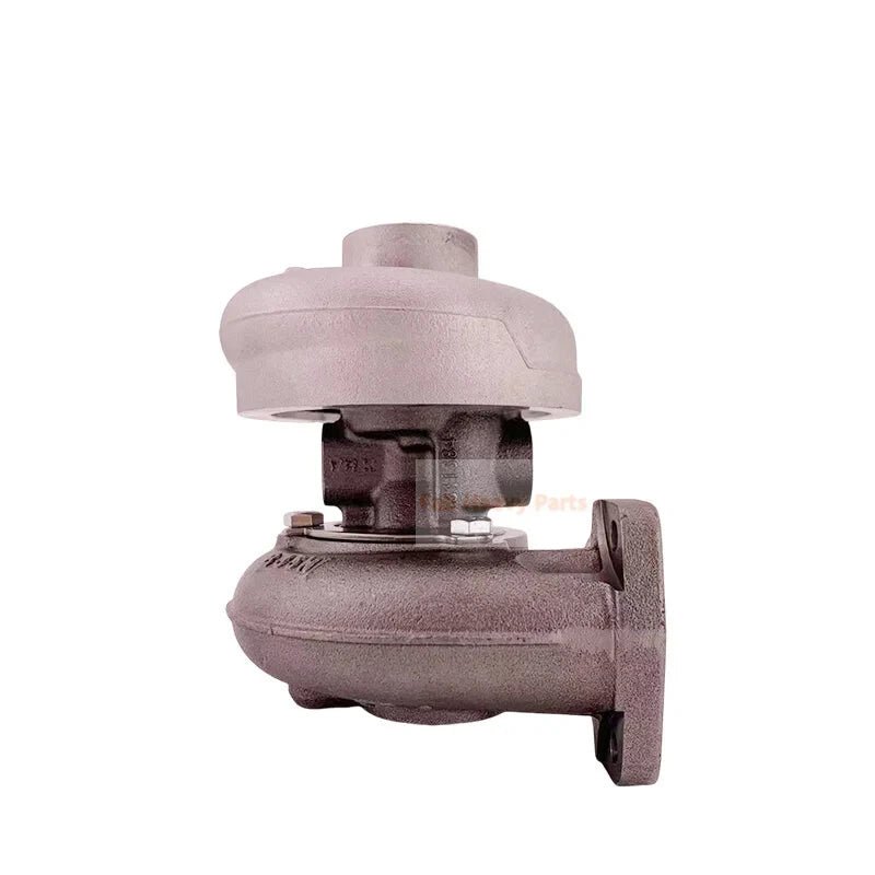 Turbo S1B Turbocharger 04284498 for Deutz Engine TD2011L04 BF4M2011 - Fab Heavy Parts