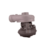 Turbo S1B Turbolader 2674A175 Perkins Motor 900 Serie