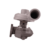 Turbo S1B Turbolader 2674A175 Perkins Motor 900 Serie