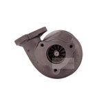 Turbo S1B Turbolader 2674A175 Perkins Motor 900 Serie