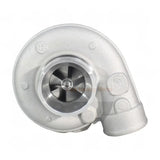 Turbo S1B Turbocharger 312770 836747517 for Sisu Engine 420DS Valmet Tractor - Fab Heavy Parts