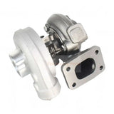 Turbo S1B Turbocharger 312770 836747517 for Sisu Engine 420DS Valmet Tractor - Fab Heavy Parts